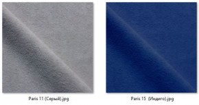 Кресло Ричи (арт. К104) в Надыме - nadym.mebel24.online | фото 16