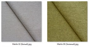 Кресло Ричи (арт. К104) в Надыме - nadym.mebel24.online | фото 18