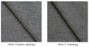 Кресло Ричи (арт. К104) в Надыме - nadym.mebel24.online | фото 19