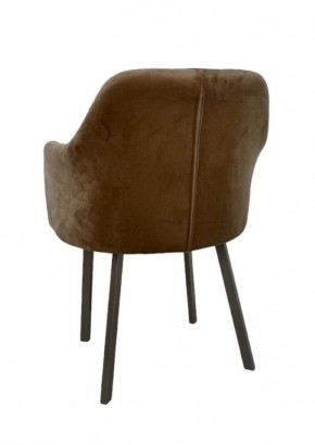 Кресло Ричи (арт. К104) в Надыме - nadym.mebel24.online | фото 2