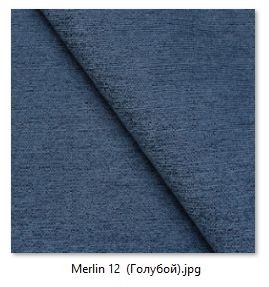 Кресло Ричи (арт. К104) в Надыме - nadym.mebel24.online | фото 20