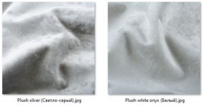 Кресло Ричи (арт. К104) в Надыме - nadym.mebel24.online | фото 29