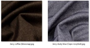 Кресло Ричи (арт. К104) в Надыме - nadym.mebel24.online | фото 30