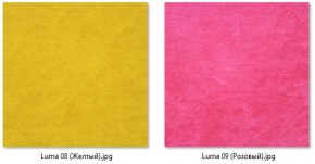 Кресло Ричи (арт. К104) в Надыме - nadym.mebel24.online | фото 7