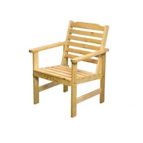 Кресло Стэнхамн в Надыме - nadym.mebel24.online | фото