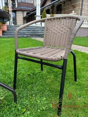 Кресло Terazza в Надыме - nadym.mebel24.online | фото 2