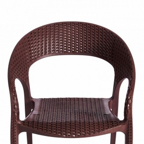 Кресло Tinto в Надыме - nadym.mebel24.online | фото 7