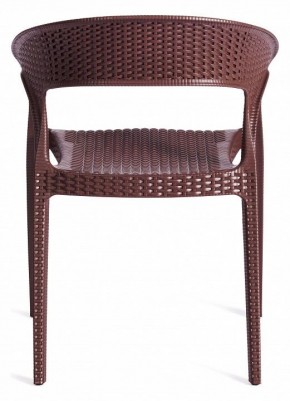 Кресло Tinto (Mod. Pc59) в Надыме - nadym.mebel24.online | фото 4