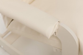 Кресло-трансформер Leset Флекси в Надыме - nadym.mebel24.online | фото 9