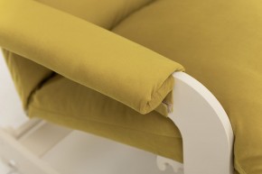 Кресло-трансформер Leset Флекси в Надыме - nadym.mebel24.online | фото 9