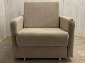 Кресло Уют Аккордеон МД 700 с подлокотниками (НПБ) в Надыме - nadym.mebel24.online | фото 3