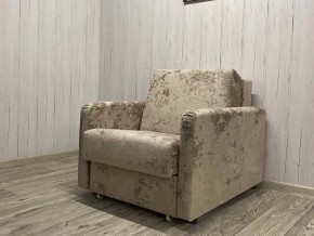 Кресло Уют Аккордеон МД 700 с подлокотниками (НПБ) в Надыме - nadym.mebel24.online | фото 5