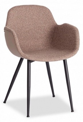Кресло Valentino (Mod. Pc45-2) в Надыме - nadym.mebel24.online | фото
