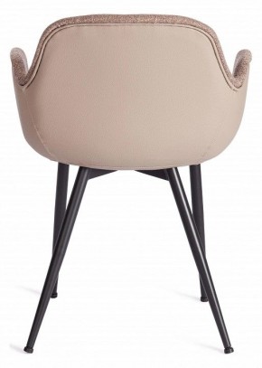Кресло Valentino (Mod. Pc45-2) в Надыме - nadym.mebel24.online | фото 4
