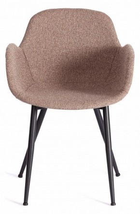 Кресло Valentino (Mod. Pc45-2) в Надыме - nadym.mebel24.online | фото 5