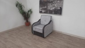 Кресло Вега в Надыме - nadym.mebel24.online | фото 1