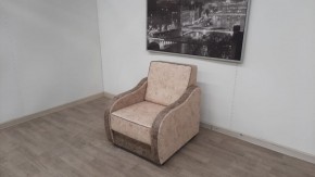 Кресло Вега в Надыме - nadym.mebel24.online | фото 3