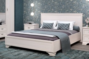 Кровать-1 с подъемным основанием 1600 Сиена в Надыме - nadym.mebel24.online | фото 5