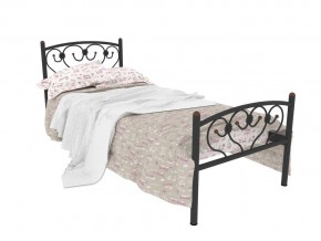Кровать Ева Plus (МилСон) в Надыме - nadym.mebel24.online | фото 2