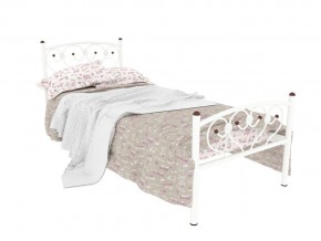 Кровать Ева Plus (МилСон) в Надыме - nadym.mebel24.online | фото 3