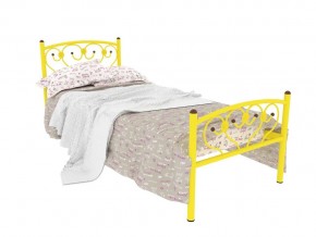 Кровать Ева Plus (МилСон) в Надыме - nadym.mebel24.online | фото 4