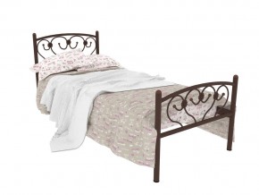 Кровать Ева Plus (МилСон) в Надыме - nadym.mebel24.online | фото 5