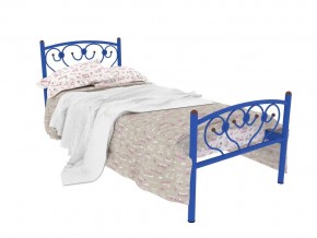 Кровать Ева Plus (МилСон) в Надыме - nadym.mebel24.online | фото 6