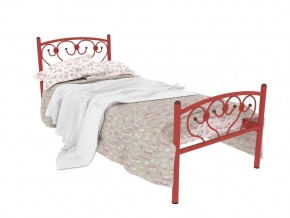 Кровать Ева Plus (МилСон) в Надыме - nadym.mebel24.online | фото 7