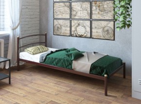 Кровать Хостел 800*1900 (МилСон) в Надыме - nadym.mebel24.online | фото
