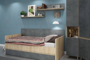 Кровать Киото СТЛ.339.09 в Надыме - nadym.mebel24.online | фото 2