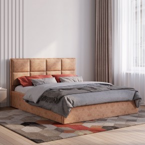 Кровать Линда КР-16 (Антик) 1600 в Надыме - nadym.mebel24.online | фото 2