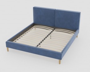 Кровать Линси (1800) в Надыме - nadym.mebel24.online | фото 3
