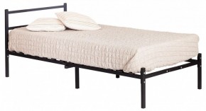 Кровать односпальная Marco в Надыме - nadym.mebel24.online | фото