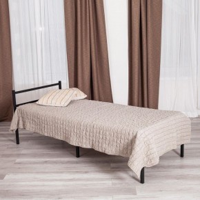 Кровать односпальная Marco в Надыме - nadym.mebel24.online | фото 11