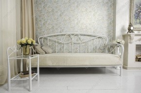 Кровать односпальная Sofa в Надыме - nadym.mebel24.online | фото 6