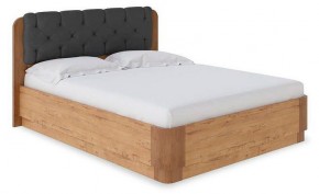 Кровать односпальная Wood Home Lite 1 в Надыме - nadym.mebel24.online | фото