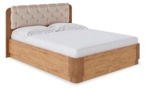 Кровать односпальная Wood Home Lite 1 в Надыме - nadym.mebel24.online | фото