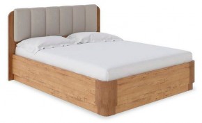 Кровать односпальная Wood Home Lite 2 в Надыме - nadym.mebel24.online | фото