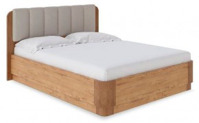 Кровать полутораспальная Wood Home Lite 2 в Надыме - nadym.mebel24.online | фото