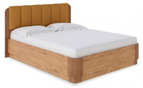 Кровать полутораспальная Wood Home Lite 2 в Надыме - nadym.mebel24.online | фото