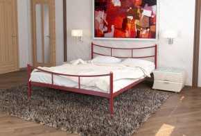Кровать София Plus (МилСон) в Надыме - nadym.mebel24.online | фото