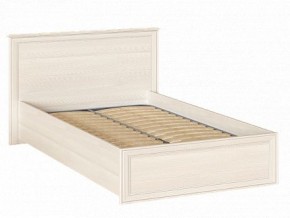 Кровать Венеция 1200 39 в Надыме - nadym.mebel24.online | фото 2