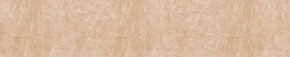 Кухонный фартук 610х3000х1,5 (композит) КМ Бетон бежевый в Надыме - nadym.mebel24.online | фото