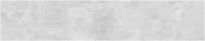 Кухонный фартук с тиснением «бетон» матовый KMB 046 (3000) в Надыме - nadym.mebel24.online | фото 1