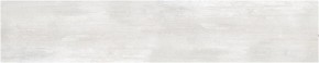 Кухонный фартук с тиснением «бетон» матовый KMB 064 (3000) в Надыме - nadym.mebel24.online | фото