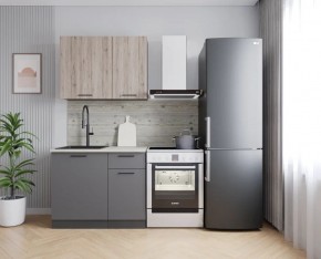 Кухонный гарнитур Антик 1000 (Стол. 38мм) в Надыме - nadym.mebel24.online | фото