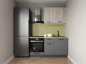 Кухонный гарнитур Антик 1600 (Стол. 38мм) в Надыме - nadym.mebel24.online | фото 1