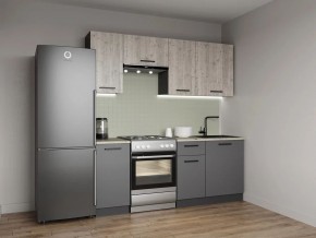Кухонный гарнитур Антик 2000 (Стол. 38мм) в Надыме - nadym.mebel24.online | фото