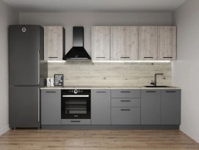 Кухонный гарнитур Антик 2800 (Стол. 26мм) в Надыме - nadym.mebel24.online | фото