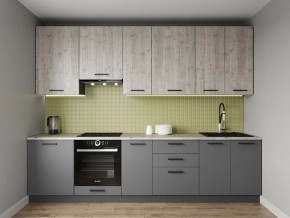 Кухонный гарнитур Антик 3000 h950 (Стол. 38мм) в Надыме - nadym.mebel24.online | фото